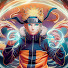 wUbM5gc5QKM-channel-avatar-FoxSage 2.0