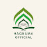 ERmimmfvIiA-channel-avatar-HaqNama Official
