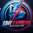 @EditXpressyt22