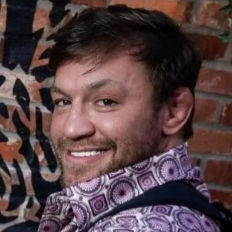 LegacyKO icon