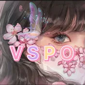 【Vspo / Oreapo主】Vtuber烤肉頻道◇櫻花妹ch.