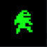 IOuWl6SO-uw-channel-avatar-Nozoray
