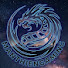 lO2_b1Bvj2g-channel-avatar-Mãn Thiên Gaming