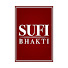 5iRmmdXBxMY-channel-avatar-Sufi Bhakti