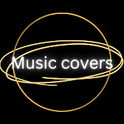 Music Covers Competitions