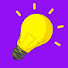 Oyh5zKlVKHw-channel-avatar-Tips Secret