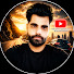 00GOE72Xv4g-channel-avatar-Journey With Shub