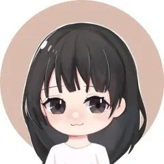 方芳的快乐生活アイコン画像