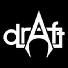 DRAFT
