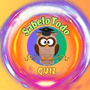 SabeloTodo - Quiz