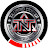 TNT MMA Training Center Phoenix