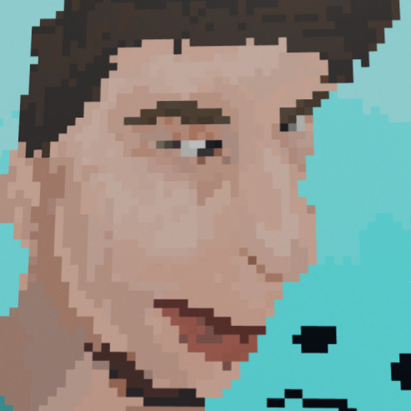Richard
