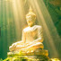 Z7-ad2NFlDg-channel-avatar-ธรรมะทุกวัน 3
