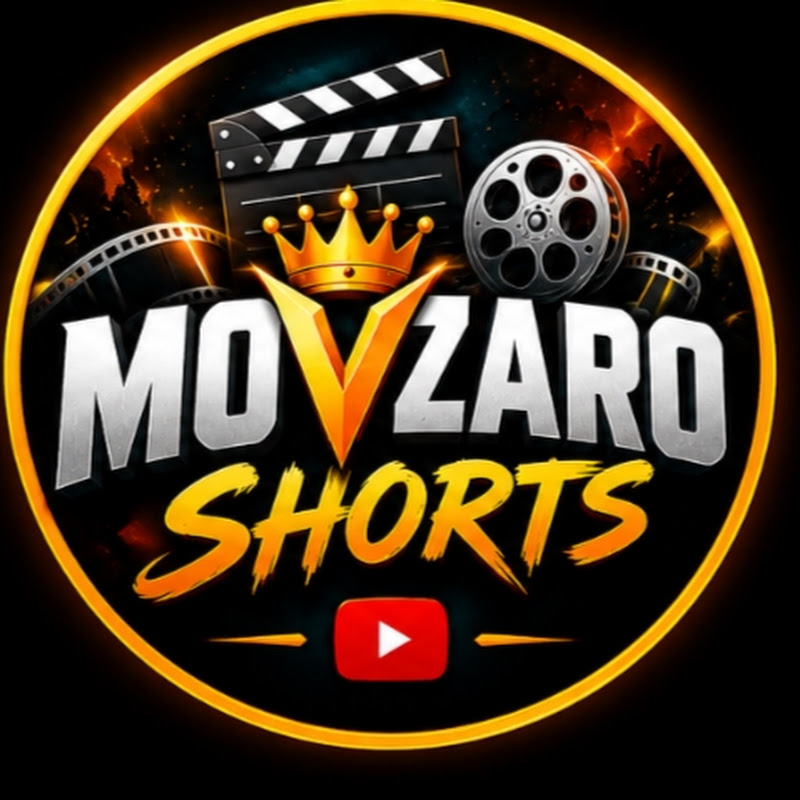 MOVZARO SHORTS