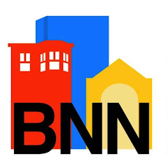 Boston Neighborhood Support Inc