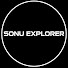 HuNSTOwXlxM-channel-avatar-SONU EXPLORER