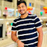 zlPlyD9wUig-channel-avatar-Abhijeet Raj Vlogs
