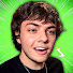 fI__mvdDXEY-channel-avatar-Stentric LIVE