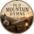 4nh9QZB8m4U-channel-avatar-Old Mountain Hymns