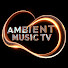 jPjKx2U9zEk-channel-avatar-AMBIENT MUSIC TV | الموسيقى الهادئة