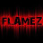 @flamez2181