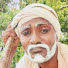 vjQyahZX_iQ-channel-avatar-लपेटू दादा कॉमेडी