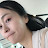 @최은화-y6m