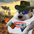jBeGTLuNvP8-channel-avatar-Ben 