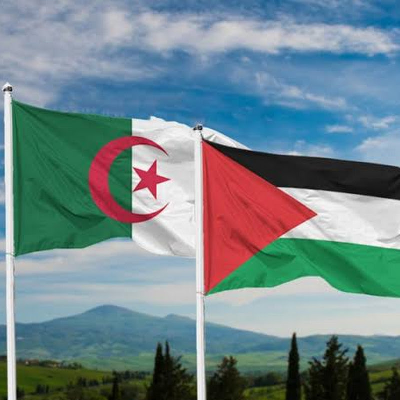 عالم الأسرار