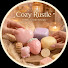 WpsBqMZ1w4s-channel-avatar-Cozy Rustle