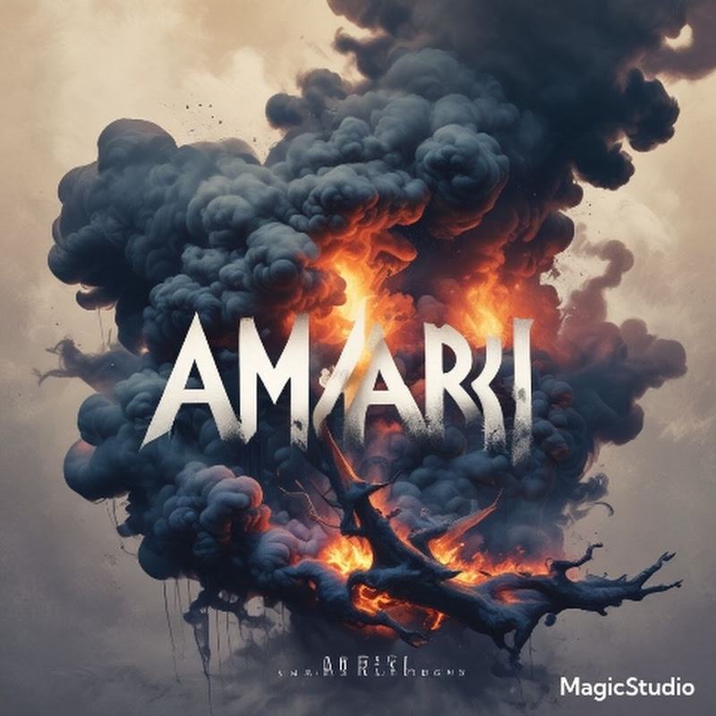 Amari