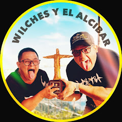 Wilches y el Alcibar net worth