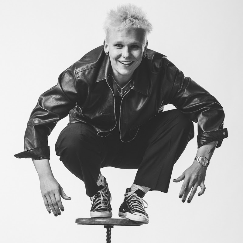 Arttu Lindeman