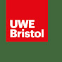 Academic Practice, UWE logo