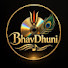 XklGi-7-Q3U-channel-avatar-bhavdhuni