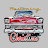 Restoring Christine