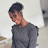 @SephoraAmpouala-q7s
