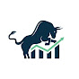 Stock Market / Ajay logo