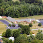 Heritage Baptist Church - Farmville VA