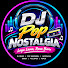7zxyN9mg8GU-channel-avatar-DJ POP NOSTALGIA