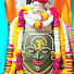 b9gzicMs41Q-channel-avatar-Sanju prasad vlogs