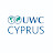 UWC Cyprus