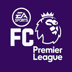 EA Sports FC Premier League