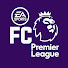 Ot0G65jz0zA-channel-avatar-EA Sports FC Premier League