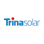 Trinasolar US logo
