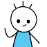 YDcS6031i8A-channel-avatar-stick figurist