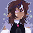 uYvpq4pYm5g-channel-avatar-Norii