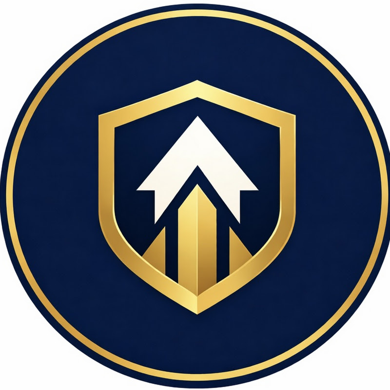 Investly Co