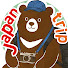1cROLmwCr8I-channel-avatar-orson's trip diary of Japan