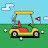 @ConfusedGolfCart-xp1mb